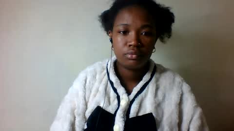 Snapshot of secil3274 chatting on 07-20-26, 12:25 secil3274 online show from 07-20-26, 12:25
