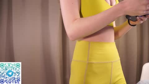 Snapshot of second_aid chatting on 12-22-24, 02:06 Brenda online show from 12-22-24, 02:06