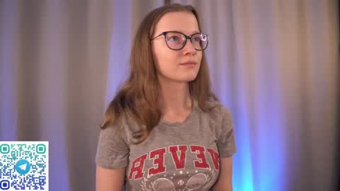 Snapshot of second_aid chatting on 01-13-25, 02:07 Brenda online show from 01-13-25, 02:07