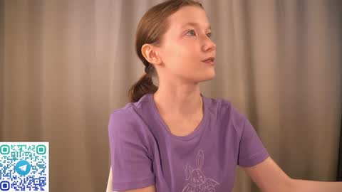 Snapshot of second_aid chatting on 01-27-25, 05:14 Brenda online show from 01-27-25, 05:14