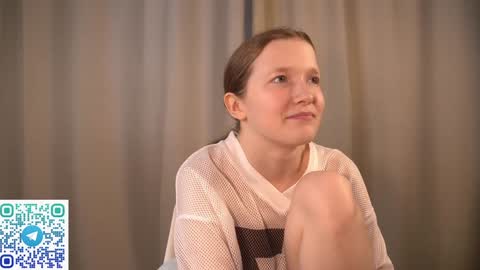 Snapshot of second_aid chatting on 01-30-25, 05:09 Brenda online show from 01-30-25, 05:09