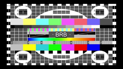 Snapshot of second_aid chatting on 02-26-25, 05:31 Brenda online show from 02-26-25, 05:31