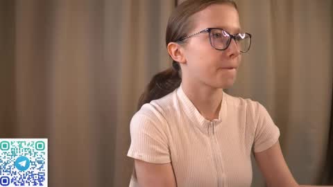 Snapshot of second_aid chatting on 02-28-25, 02:09 Brenda online show from 02-28-25, 02:09