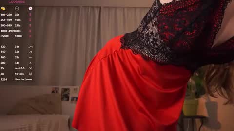 Snapshot of second_aid chatting on 11-27-25, 04:09 Brenda online show from 11-27-25, 04:09