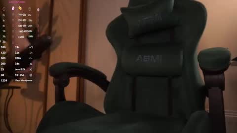 Snapshot of second_aid chatting on 02-08-26, 04:10 Brenda online show from 02-08-26, 04:10