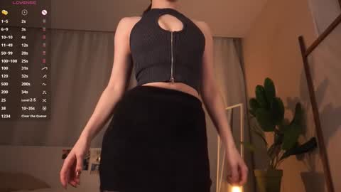 Snapshot of second_aid chatting on 02-15-26, 04:25 Brenda online show from 02-15-26, 04:25