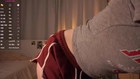 Snapshot of second_aid chatting on 02-20-26, 04:18 Brenda online show from 02-20-26, 04:18