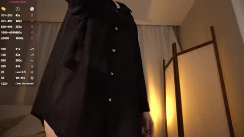 Brenda online show from 03-14-26, 04:23