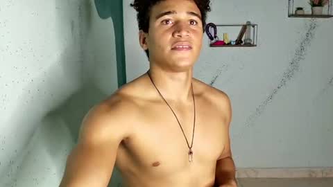 kai online show from 12-04-24, 08:01