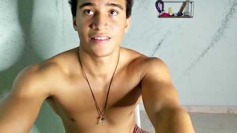 kai online show from 12-04-24, 11:08