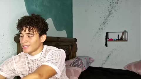 kai online show from 12-11-24, 06:14