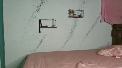 kai online show from 12-28-24, 08:26