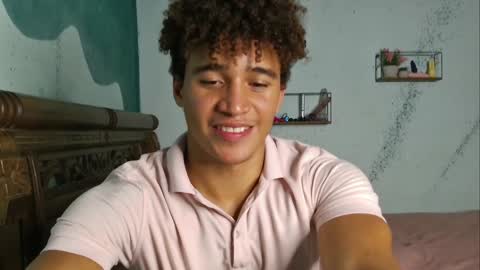 kai online show from 01-07-25, 06:16