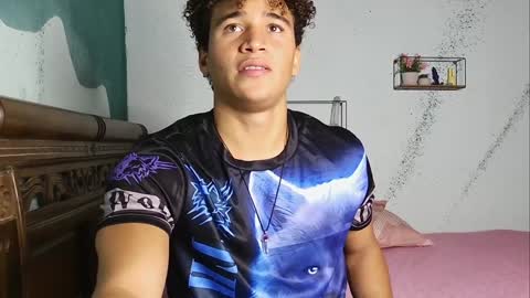 kai online show from 01-16-25, 03:56