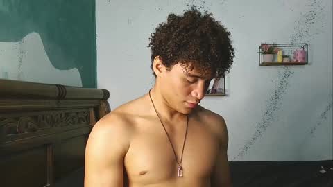 kai online show from 01-26-25, 07:53