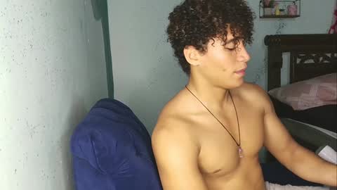 kai online show from 01-30-25, 07:39