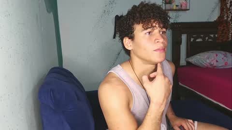 kai online show from 01-31-25, 12:28