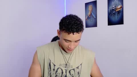 kai online show from 09-29-25, 02:33