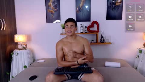 kai online show from 03-02-26, 06:26