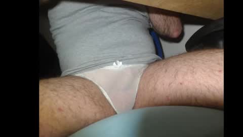 Secondchance23 online show from 11-20-25, 05:45