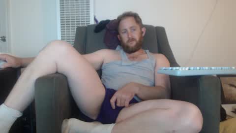 Sec. secondselectman Big Jim  online show from 12-28-24, 05:02