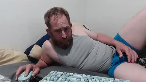 Sec. secondselectman Big Jim  online show from 09-17-25, 12:23