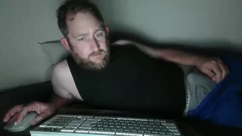 Sec. secondselectman Big Jim  online show from 01-08-26, 05:54