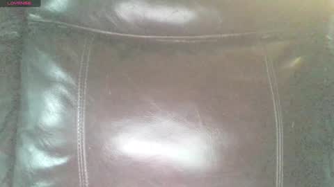 Sunny online show from 12-04-24, 02:59