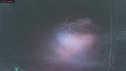 Sunny online show from 12-11-24, 12:44