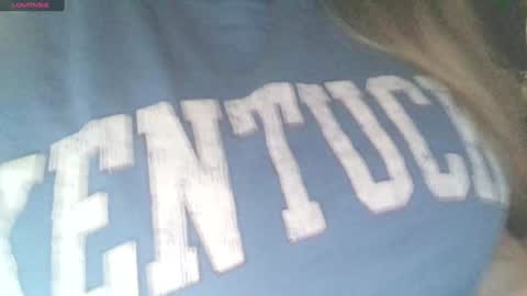 Sunny online show from 12-20-24, 06:29