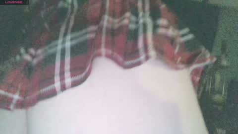 Sunny online show from 12-31-24, 08:48