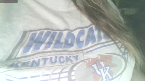 Sunny online show from 01-02-25, 07:44