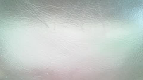 Sunny online show from 01-29-25, 08:35