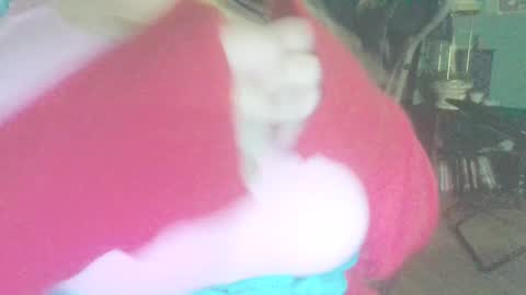 Sunny online show from 01-31-25, 07:39