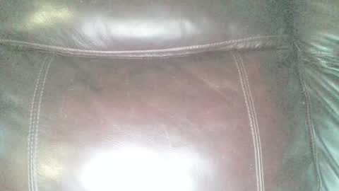 Sunny online show from 02-04-25, 01:06