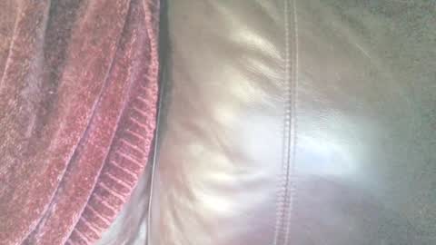 Sunny online show from 02-05-25, 04:48