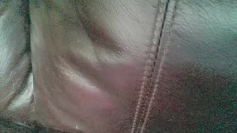 Sunny online show from 02-06-25, 04:53