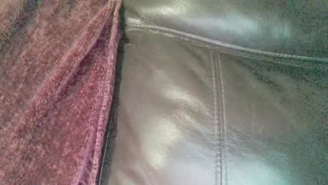 Sunny online show from 02-08-25, 07:48