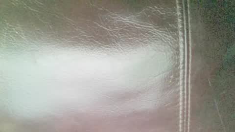 Sunny online show from 02-08-25, 10:50