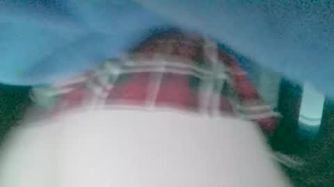 Sunny online show from 02-11-25, 01:41