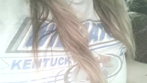 Sunny online show from 02-18-25, 04:48