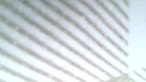 Sunny online show from 03-06-25, 11:53