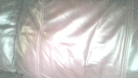 Sunny online show from 03-07-25, 06:02