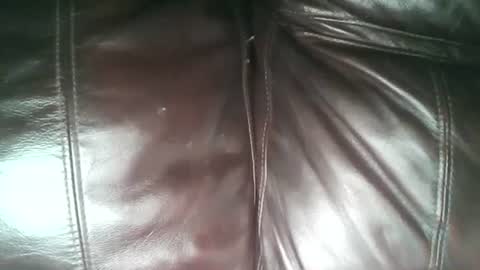 Sunny online show from 09-09-25, 06:13