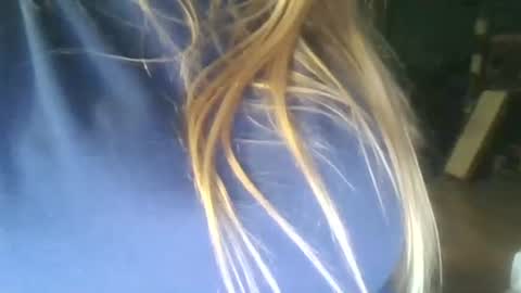 Sunny online show from 09-16-25, 11:33