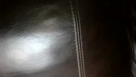 Sunny online show from 10-06-25, 07:00