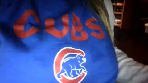 Sunny online show from 10-18-25, 04:26