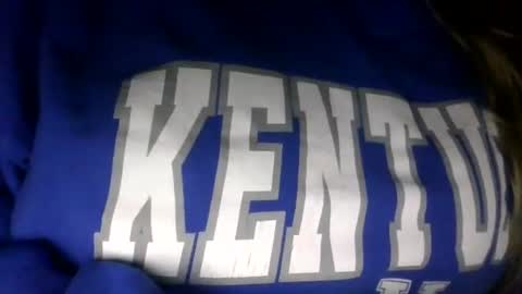 Sunny online show from 10-18-25, 11:49