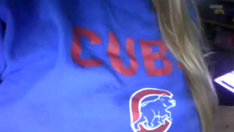 Sunny online show from 11-12-25, 05:24