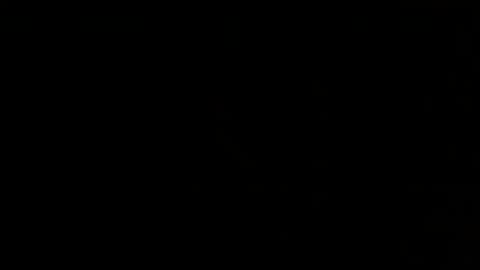 Sunny online show from 11-16-25, 06:46